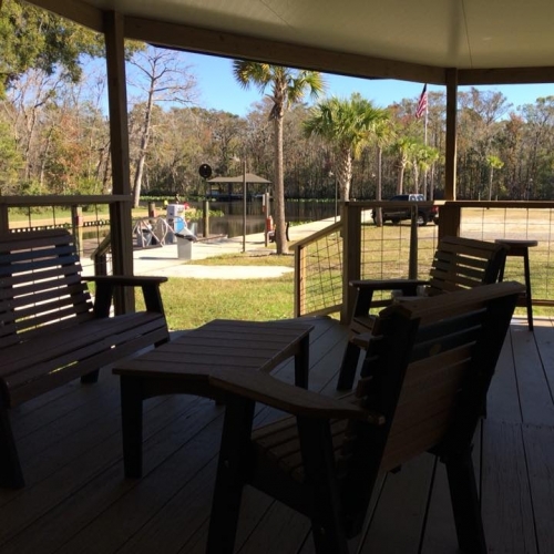 Hosts Virtual Fish Camp Bait Shops Trout Creek Fish Camp