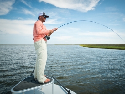 thumb_Southern_Fly_Expeditions_Fly_Fishing_Louisiana_Redfish_Eric-Scott-20Aug2015-5